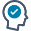 User-friendly Interface