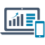Comprehensive Dashboard