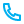 call icon
