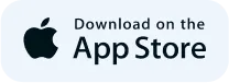 app-store