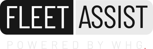 fleet assist