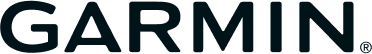 garmin logo