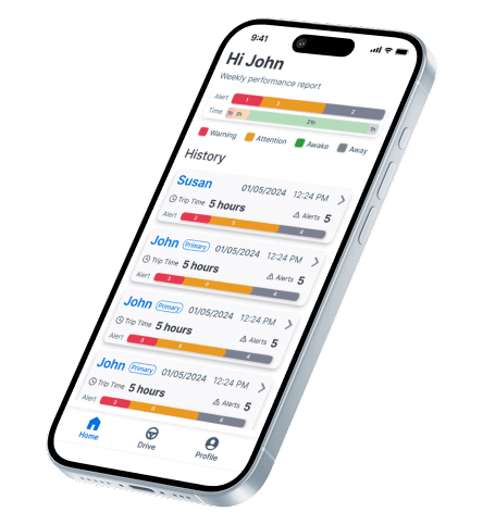 iPhone-15