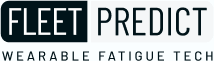 PREDICT logo