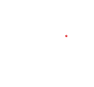 whg-ai