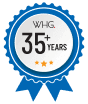 whg-footer