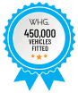 whg